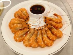 -金龙渔港(双楠店)