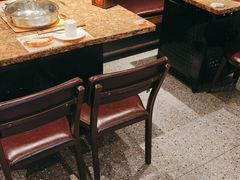 -黄记煌三汁焖锅(金凤万达广场店)