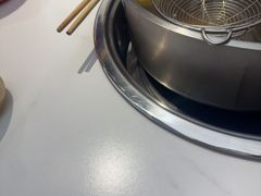-牛品福潮汕牛肉火锅(旺庄店)