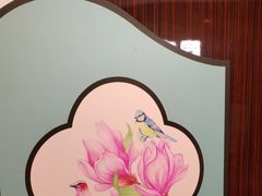 -同庆楼(天鹅湖万达店)