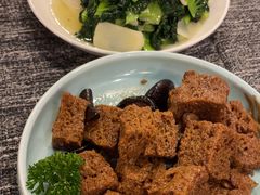 -徐记私厨(半淞园路店)