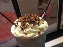 -茶理宜世(东方宝泰店)