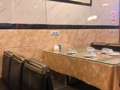 -忠义小酒馆(田东店)