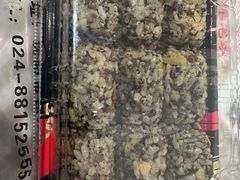 -师任堂韩式食品(总店)
