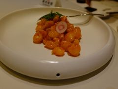 -香然会·园林雅宴(陆家嘴店)