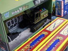 -斯坦星球AI编程·机器人科创·乐高科学·信奥·思维·专注力·STEM·竞赛考级(高新区绿宝广场龙湖狮山天街学习中心)