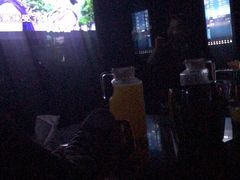 -Global酒吧(五道口店)