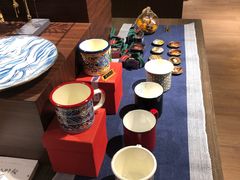 -光海书局(南京东路第一百货店)
