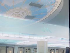 -唐山河头老街国丰维景国际大酒店