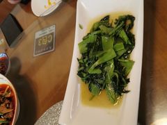 -易老妈蹄花.创于1935(总店)