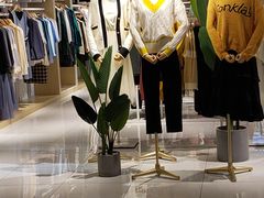 -万达广场(北京槐房店)