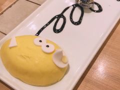 -必胜客(百联又一城店)