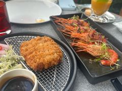 -Ministry of Crab•MOC(交子大道店)