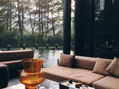 -上海璞麗酒店