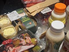 -乐宴KTV火锅(九方购物中心店)