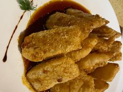 -铜锣湾·有麝自然香(重庆新天地店)