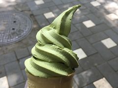 -吴裕泰茶庄(鼓楼店)
