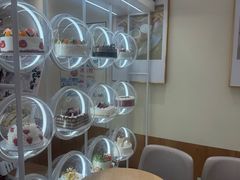 -85度C(上海广元店)