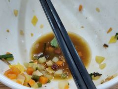 -老陕兄弟(彩虹新城店)