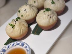 -淮扬府(安定门店)