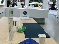 -OPPO体验店(广州荔湾区领展广场店)