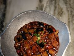 -绿茶餐厅(昆明世纪金源店)