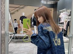 -茂业百货(东门店)