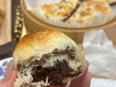 -牛街清真满恒記(平安里西大街店)