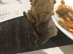 -TAMATI(巴黎贝甜韩式西餐厅店)