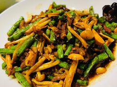 -苏乡兰亭·新派淮扬菜(吾悦广场店)