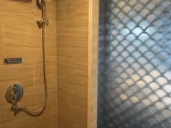-佛山顺德香云纱园林酒店(清晖园店)