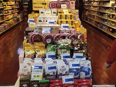 -世纪联华(外高桥店)