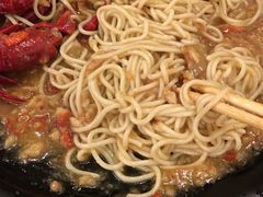 -回·龙虾铺·盆盆蟹·烧烤大排档(回龙观店)