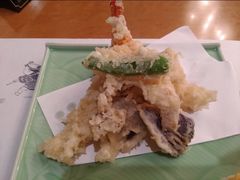 -伊豆荣(不忍亭店)