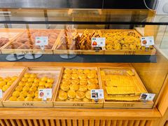 -六贤记(杭州龙湖滨江天街店)