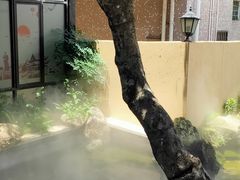-湖南别院·美学庭院餐厅(惠阳店)