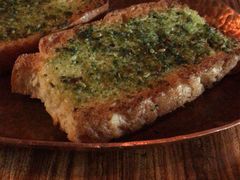 -PIZZA BIANCA(民园店)