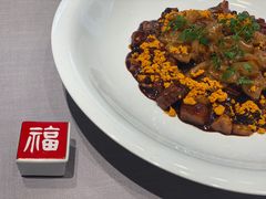 -子福慧(虹桥店)