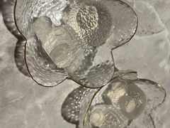 -必胜客(鳌江万达店)