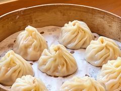 -春家·非遗手工小吃(三墩新天地店)