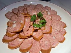 -饺子功·东北记忆·锅包肉(电厂路店)