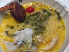 -味千拉面(泰州万达广场店)