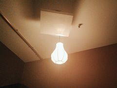 -泰合玺·精油疗愈SPA(南京光环花园城店)