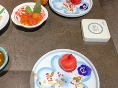 -味见·荣家(亚泰大街店)