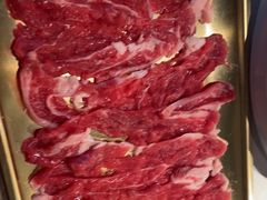 -云尊府云南菜·蒸汽石锅鱼(学清路店)