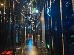 -金乐迪 PARTY KTV(熙街店)