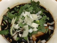-金生隆(六铺炕店)