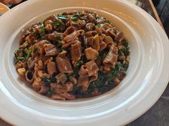 -船家渔(徐州北路店)