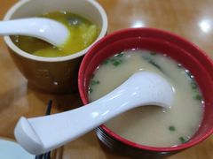 -银子铁板烧料理自助餐(人民广场店)