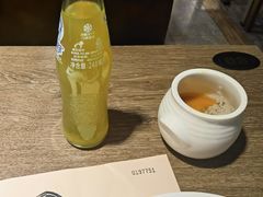 -好伦哥比萨烤肉自助(八里桥店)